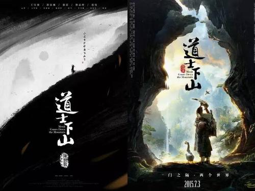 高中毕业证模板样本空白